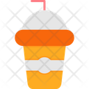 پیش‌نمایش فایل smoothie-5695666 از پک روز جوان