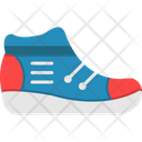 پیش‌نمایش فایل sneakers-5695688 از پک روز جوان
