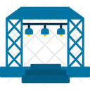پیش‌نمایش فایل stage-5695676 از پک روز جوان