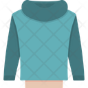 پیش‌نمایش فایل sweatshirt-5695679 از پک روز جوان