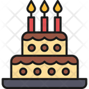 پیش‌نمایش فایل cake-5695633 از پک روز جوان