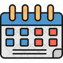 پیش‌نمایش فایل calendar-5695628 از پک روز جوان