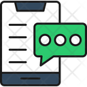 پیش‌نمایش فایل chat-5695619 از پک روز جوان