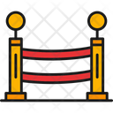 پیش‌نمایش فایل entrance-5695640 از پک روز جوان