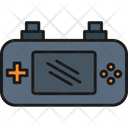 پیش‌نمایش فایل game-console-5695617 از پک روز جوان