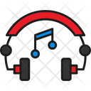 پیش‌نمایش فایل headphones-5695625 از پک روز جوان