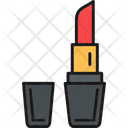 پیش‌نمایش فایل lipstick-5695618 از پک روز جوان