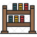 پیش‌نمایش فایل shelving-5695639 از پک روز جوان