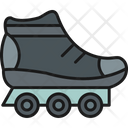 پیش‌نمایش فایل skate-5695630 از پک روز جوان
