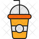 پیش‌نمایش فایل smoothie-5695616 از پک روز جوان