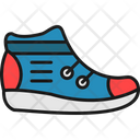 پیش‌نمایش فایل sneakers-5695638 از پک روز جوان