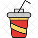 پیش‌نمایش فایل soft-drink-5695634 از پک روز جوان