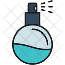 پیش‌نمایش فایل spray-5695635 از پک روز جوان