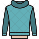 پیش‌نمایش فایل sweatshirt-5695629 از پک روز جوان