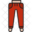 پیش‌نمایش فایل tracksuit-5695627 از پک روز جوان