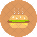 پیش‌نمایش فایل burger-5694096 از پک غذای آمریکایی