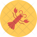 پیش‌نمایش فایل lobster-5694105 از پک غذای آمریکایی