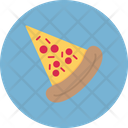 پیش‌نمایش فایل pizza-5694108 از پک غذای آمریکایی