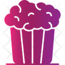 پیش‌نمایش فایل popcorn-5694065 از پک غذای آمریکایی