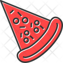 پیش‌نمایش فایل pizza-5693646 از پک غذای آمریکایی