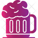 پیش‌نمایش فایل beer-6071409 از پک بیرون بر