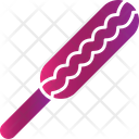 پیش‌نمایش فایل corndog-6071413 از پک بیرون بر