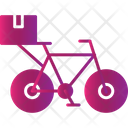پیش‌نمایش فایل delivery-bicycle-6071410 از پک بیرون بر