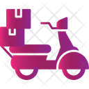 پیش‌نمایش فایل delivery-scooter-6071404 از پک بیرون بر