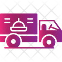 پیش‌نمایش فایل delivery-truck-6071414 از پک بیرون بر