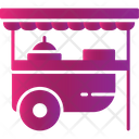 پیش‌نمایش فایل food-cart-6071416 از پک بیرون بر