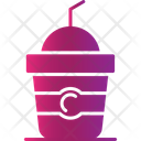 پیش‌نمایش فایل juice-6071421 از پک بیرون بر