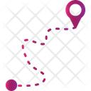 پیش‌نمایش فایل route-6071425 از پک بیرون بر