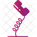 پیش‌نمایش فایل telephone-6071428 از پک بیرون بر