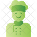 پیش‌نمایش فایل chef-6071051 از پک بیرون بر