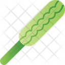 پیش‌نمایش فایل corndog-6071053 از پک بیرون بر