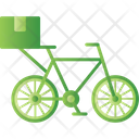 پیش‌نمایش فایل delivery-bicycle-6071050 از پک بیرون بر