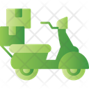 پیش‌نمایش فایل delivery-scooter-6071045 از پک بیرون بر