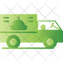 پیش‌نمایش فایل delivery-truck-6071054 از پک بیرون بر