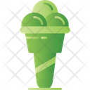 پیش‌نمایش فایل ice-cream-6071060 از پک بیرون بر