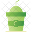پیش‌نمایش فایل juice-6071061 از پک بیرون بر