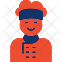 پیش‌نمایش فایل chef-6070936 از پک بیرون بر