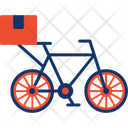 پیش‌نمایش فایل delivery-bicycle-6070935 از پک بیرون بر