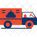 پیش‌نمایش فایل delivery-truck-6070939 از پک بیرون بر