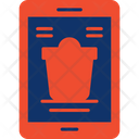پیش‌نمایش فایل food-app-6070940 از پک بیرون بر