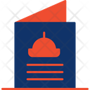پیش‌نمایش فایل food-menu-6070944 از پک بیرون بر