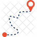پیش‌نمایش فایل route-6070950 از پک بیرون بر