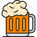 پیش‌نمایش فایل beer-6070245 از پک بیرون بر
