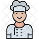 پیش‌نمایش فایل chef-6070247 از پک بیرون بر