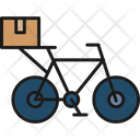 پیش‌نمایش فایل delivery-bicycle-6070246 از پک بیرون بر