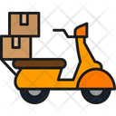 پیش‌نمایش فایل delivery-scooter-6070241 از پک بیرون بر